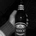 Best beer in Macedonia