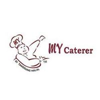 Best Caterers in Malaysia
