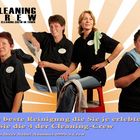 Best Cleaning Crew