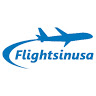 Best Flights in Usa