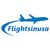 Best Flights in Usa