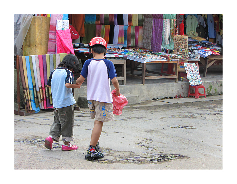 Best Hoi An Gentleman