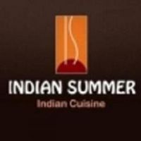 Best Indian Food Riyadh