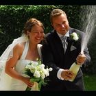 Best of 2008 - Hochzeit -