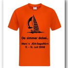 Best of 2008 - Junggesellenabschied -