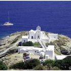 Best of 2008 - Sifnos -