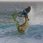 Best of 2009 - Cabo Verde