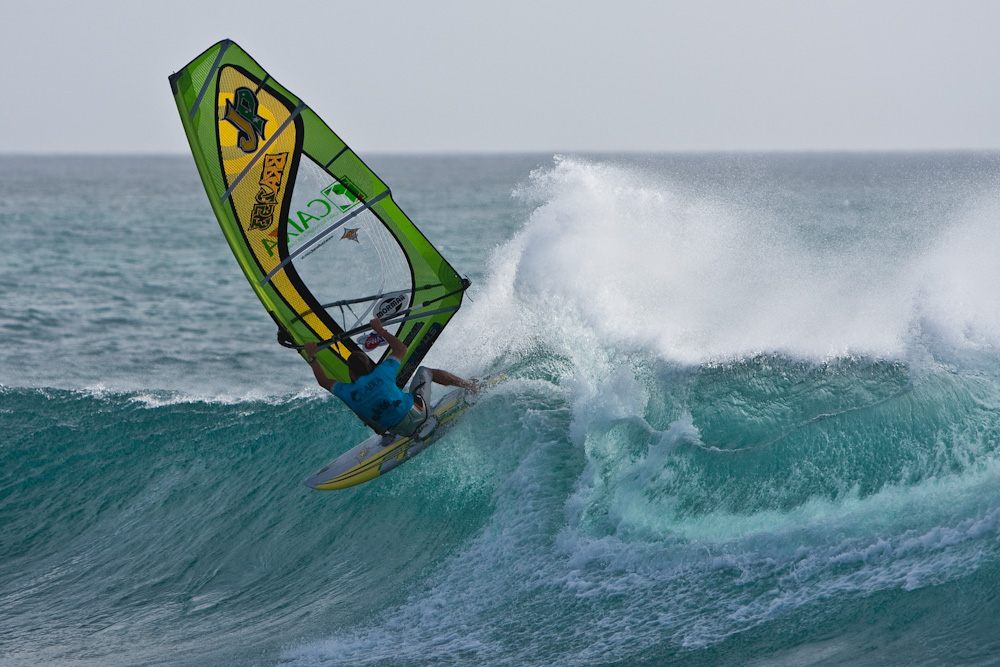 Best of 2009 - Cabo Verde III