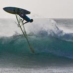 Best of 2009 - Cabo Verde IV