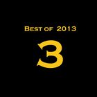 Best of 2013