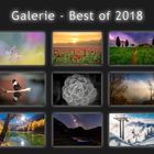 Best of 2018