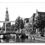 best of alkmaar #4