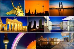 Best of Berlin