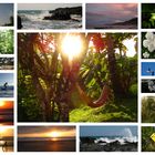 Best of COSTA RICA