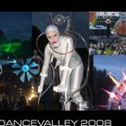 Best of Dancevalley 2008 part one