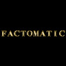 Best of Factomatic