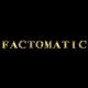 Best of Factomatic