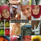 Best of MALTEGRAFIE