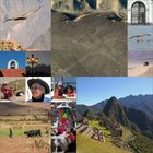 Best of Peru