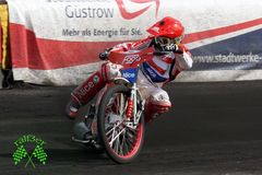 Best Pairs Cup Güstrow 2015-3