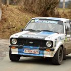 Best Rally Car ever built Part II