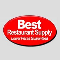 Best Restaurant Supply
