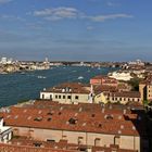Best View of Venice 