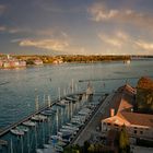 Best View of Venice