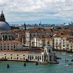 Best View of Venice