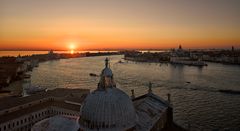 Best View of Venise