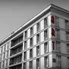 (Best Western) Art Hotel - Le Havre