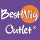 Best Wig Outlet