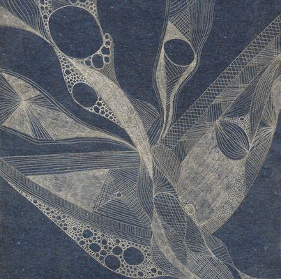 beständige Unbeständigkeit