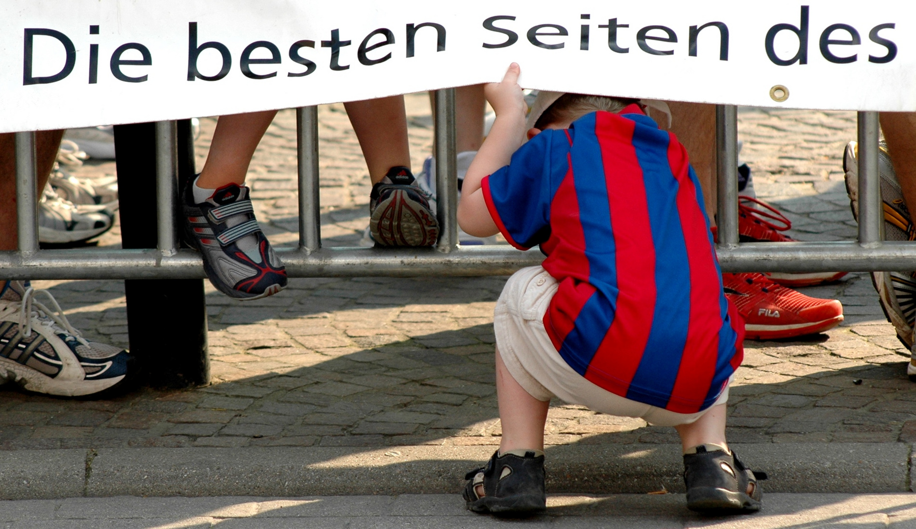 Beste Seiten Beste Seiten
