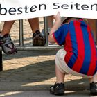 beste Seiten