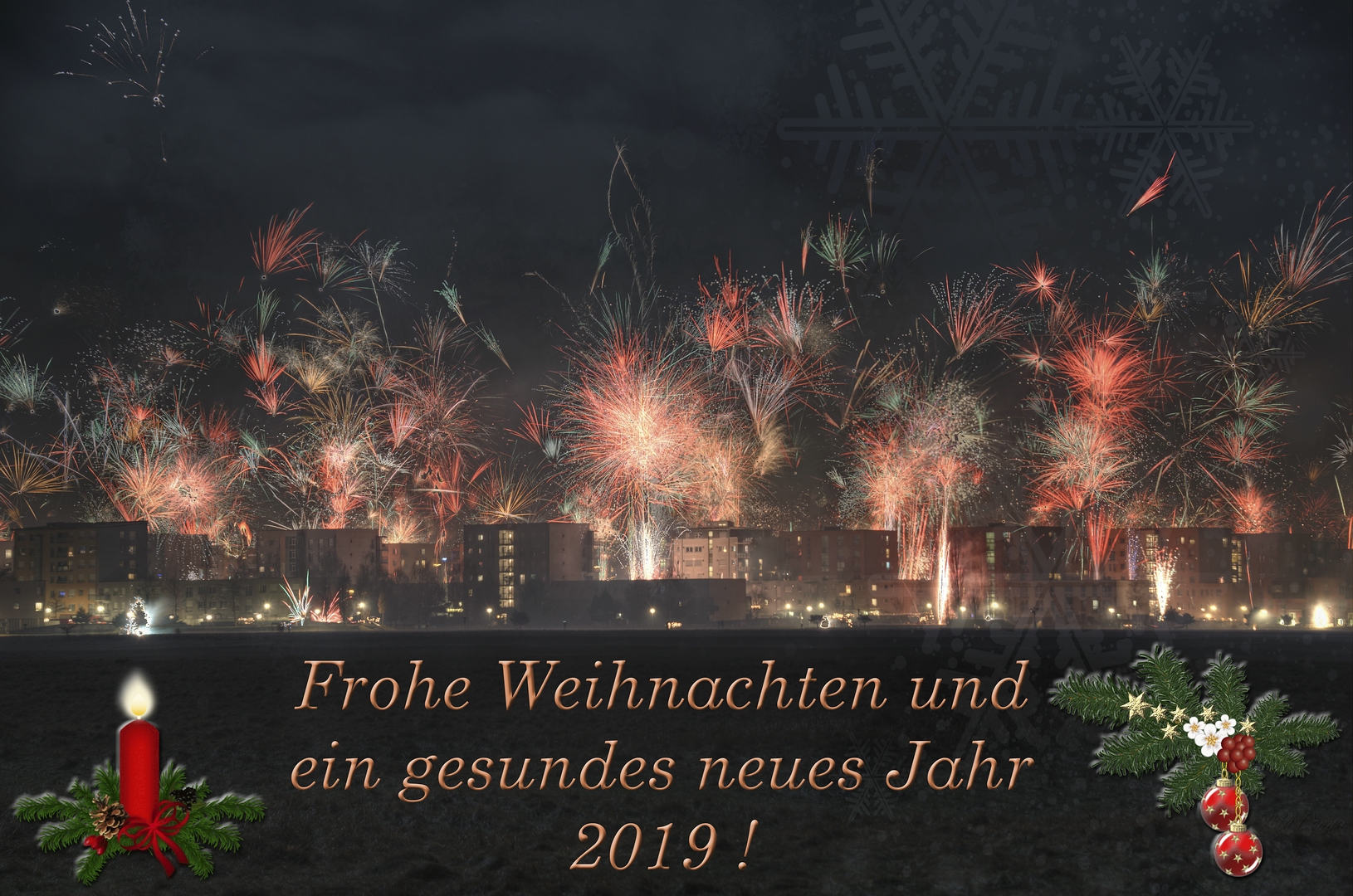 Beste Wünsche .:: Foto &amp; Bild | gratulation und feiertage, karten und