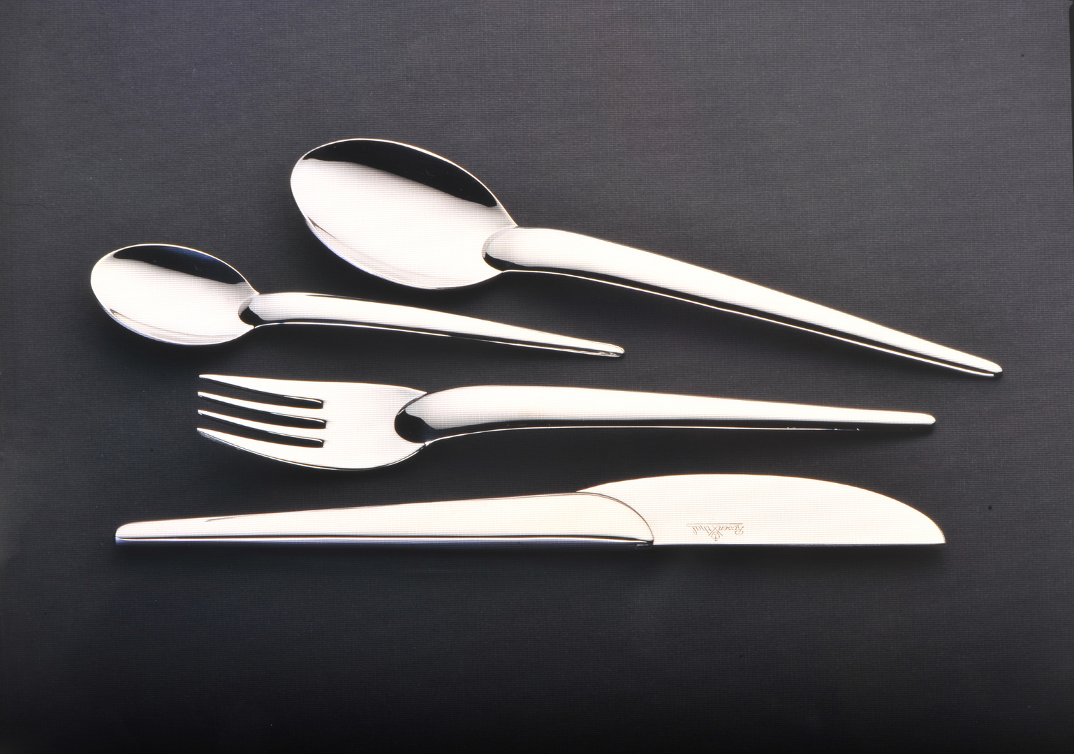 Besteck Foto & Bild | stillleben, food-fotografie, motive Bilder auf