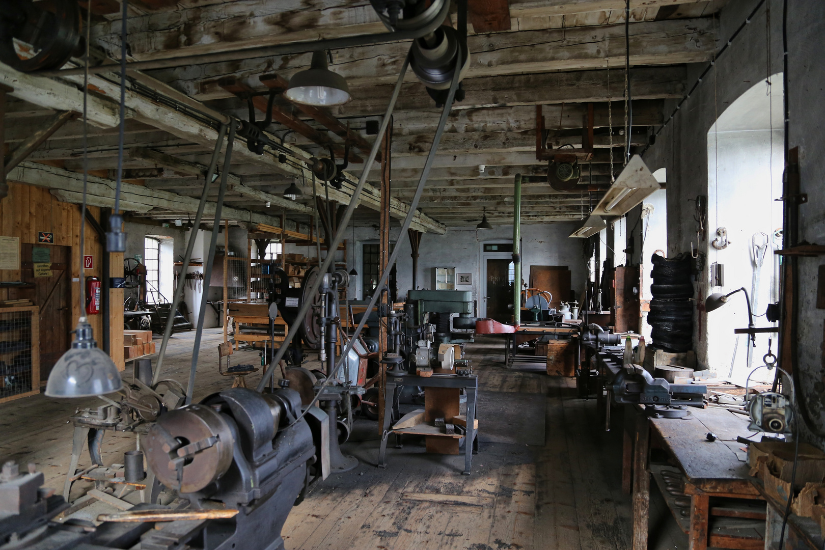 Besteckfabrik Fleckenberg (2018_02_03_EOS 6D_8220_ji)