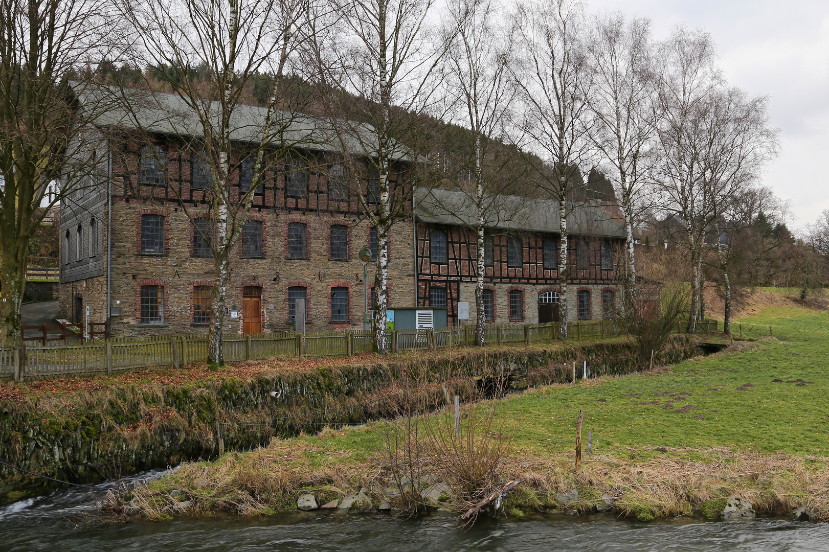 Besteckfabrik Fleckenberg (2018_02_03_EOS 6D_8250_ji)