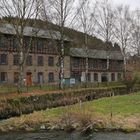 Besteckfabrik Fleckenberg (2018_02_03_EOS 6D_8250_ji)