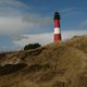 Sylt