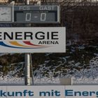 bestimmt die Energie unsere Zukunft ?