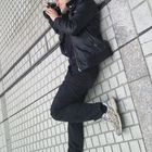 User Profile Photo