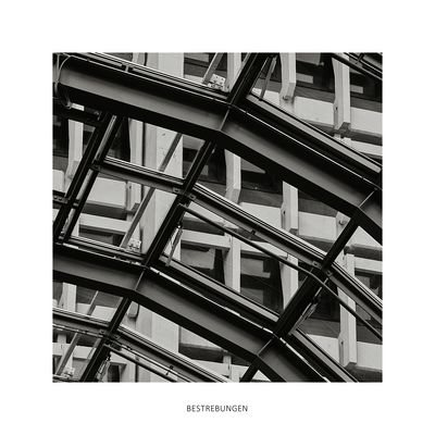 BESTREBUNGEN