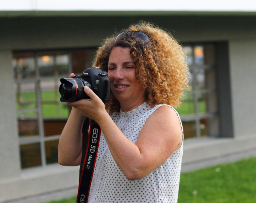 Besuch 16 Bauhaus Farbfest 2013 In Dessau Roßlau Motto -