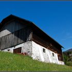 Besuch am Gössenberg (10)