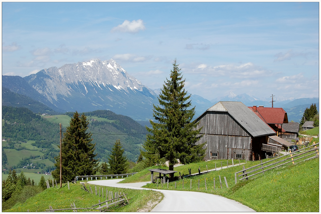 Besuch am Gössenberg (14)