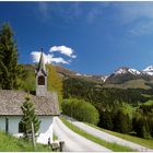 Besuch am Gössenberg (16)