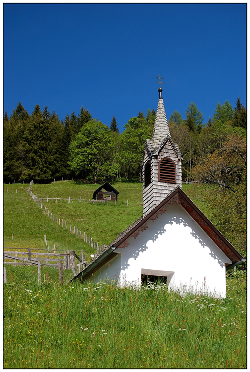 Besuch am Gössenberg (4)