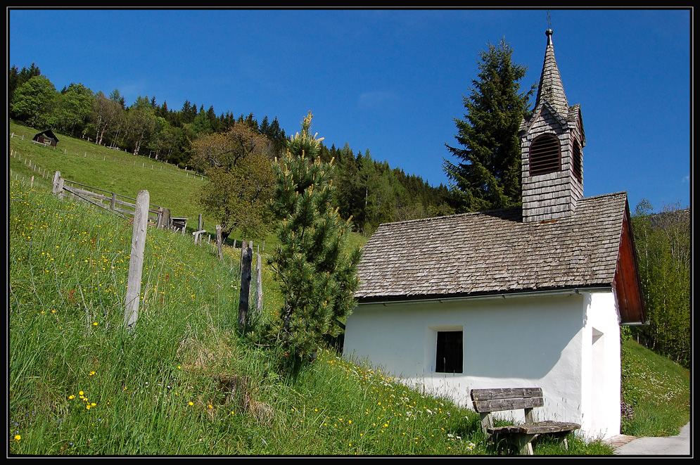 Besuch am Gössenberg (8)